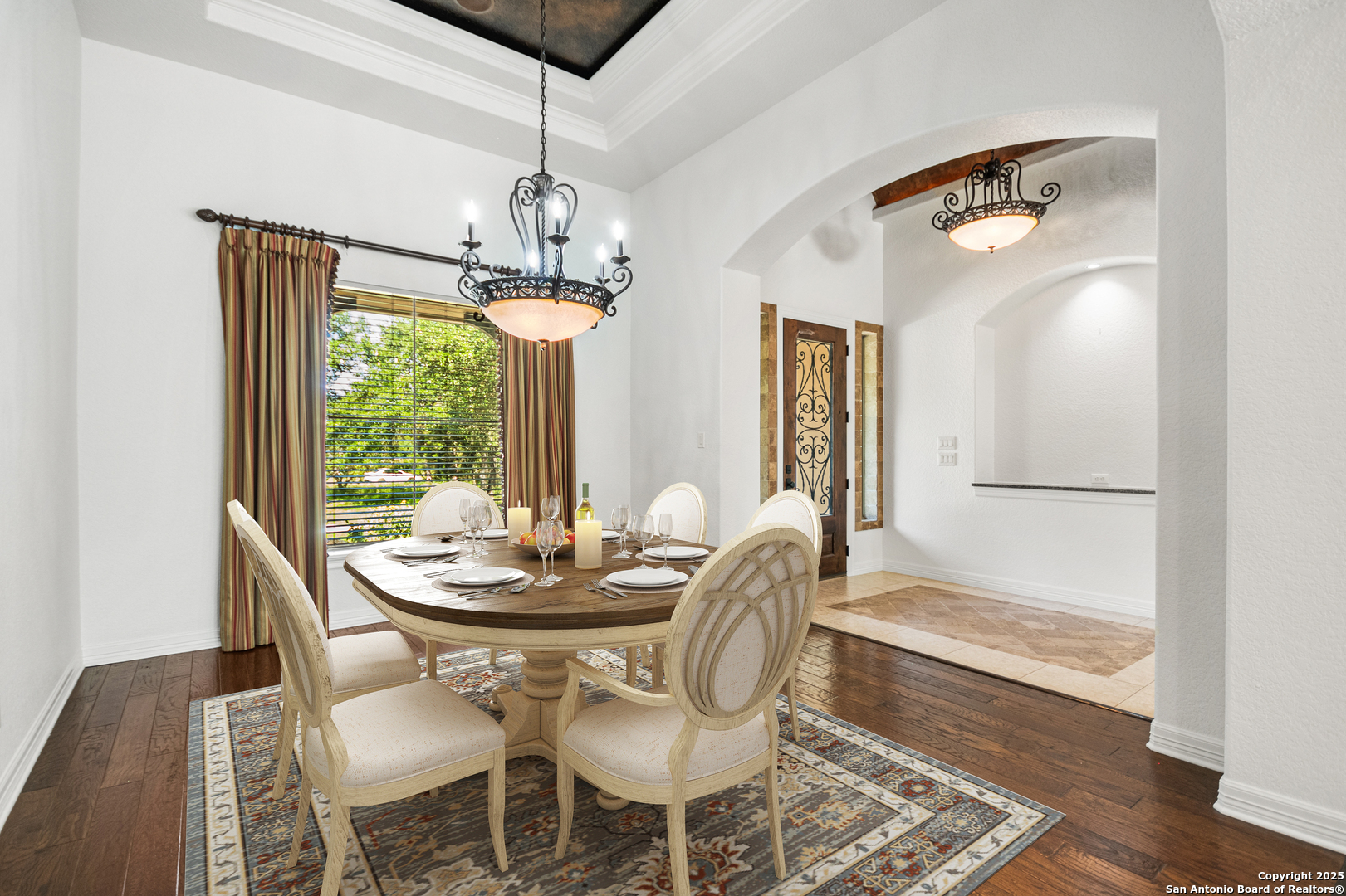102 Arroyo Boerne, TX 78006 - Photo 10 of 46