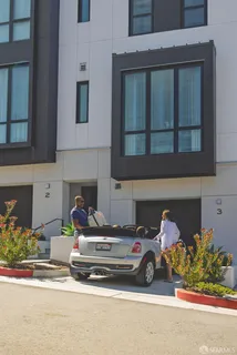 $2,895,000 | 37 Meadow Drive, Unit 3, San Francisco, CA 94130