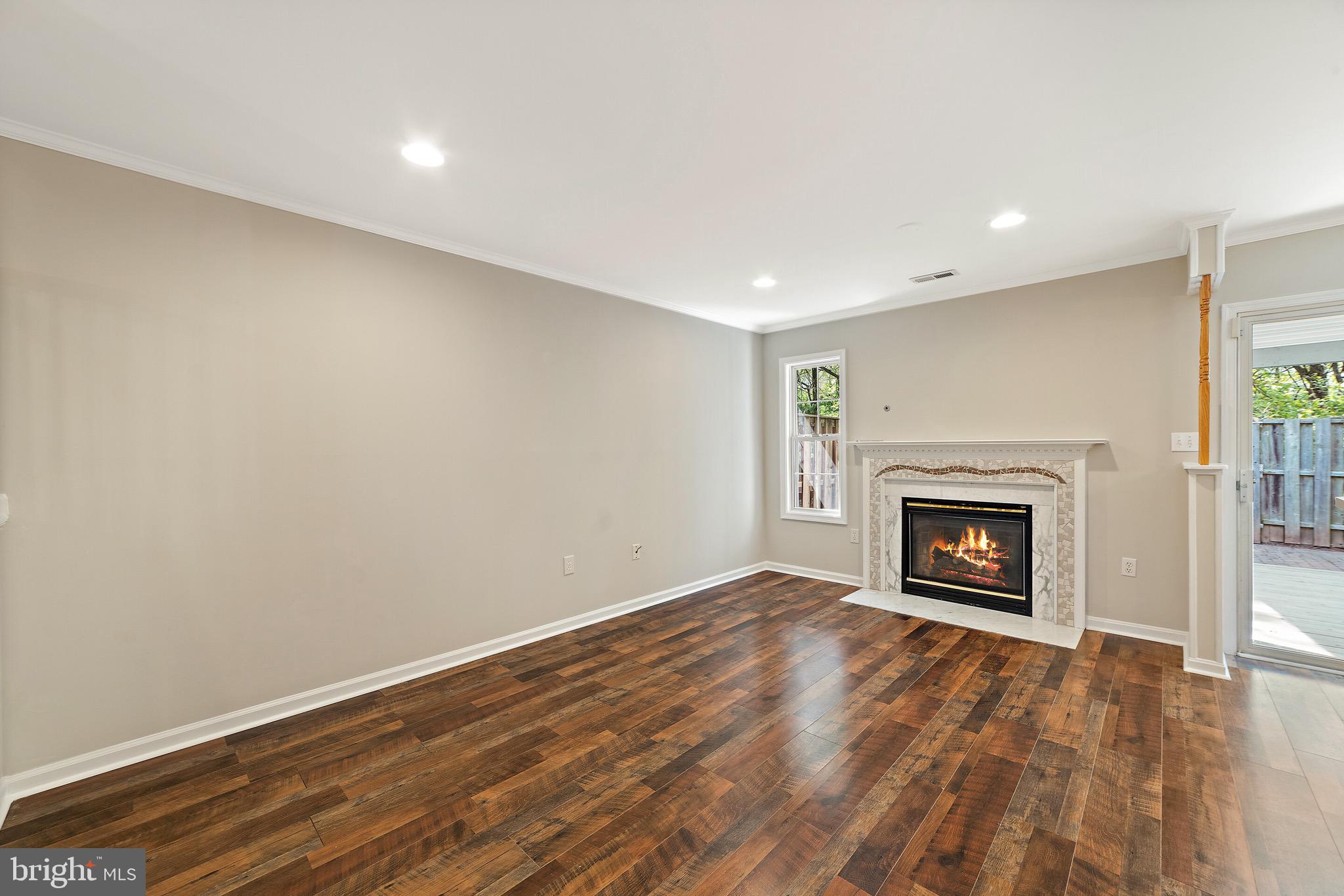 852 Ripplebrook Drive Culpeper, VA 22701 - Photo 14 of 35 Gallery Image 14