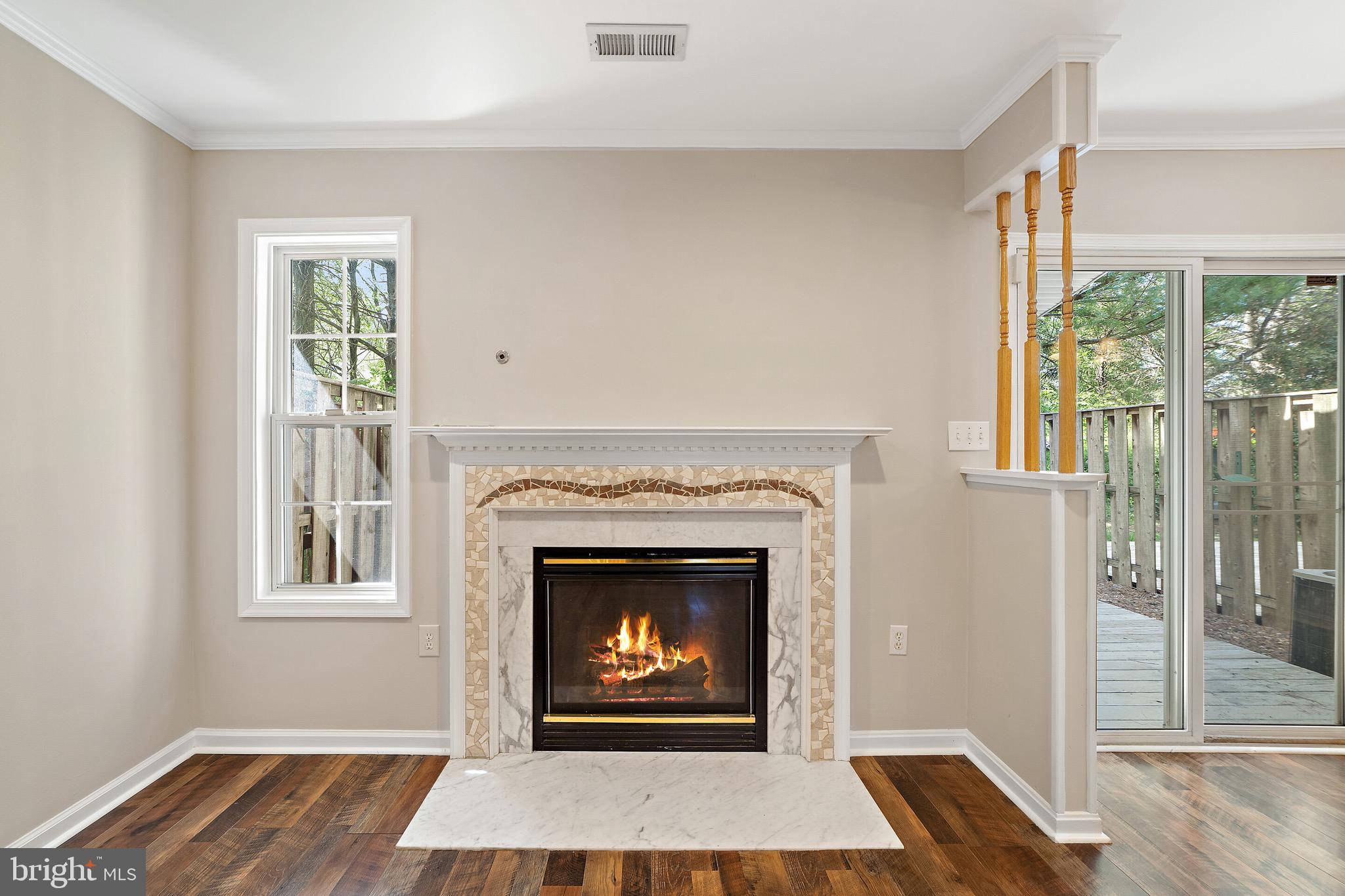 852 Ripplebrook Drive Culpeper, VA 22701 - Photo 22 of 35 Gallery Image 22