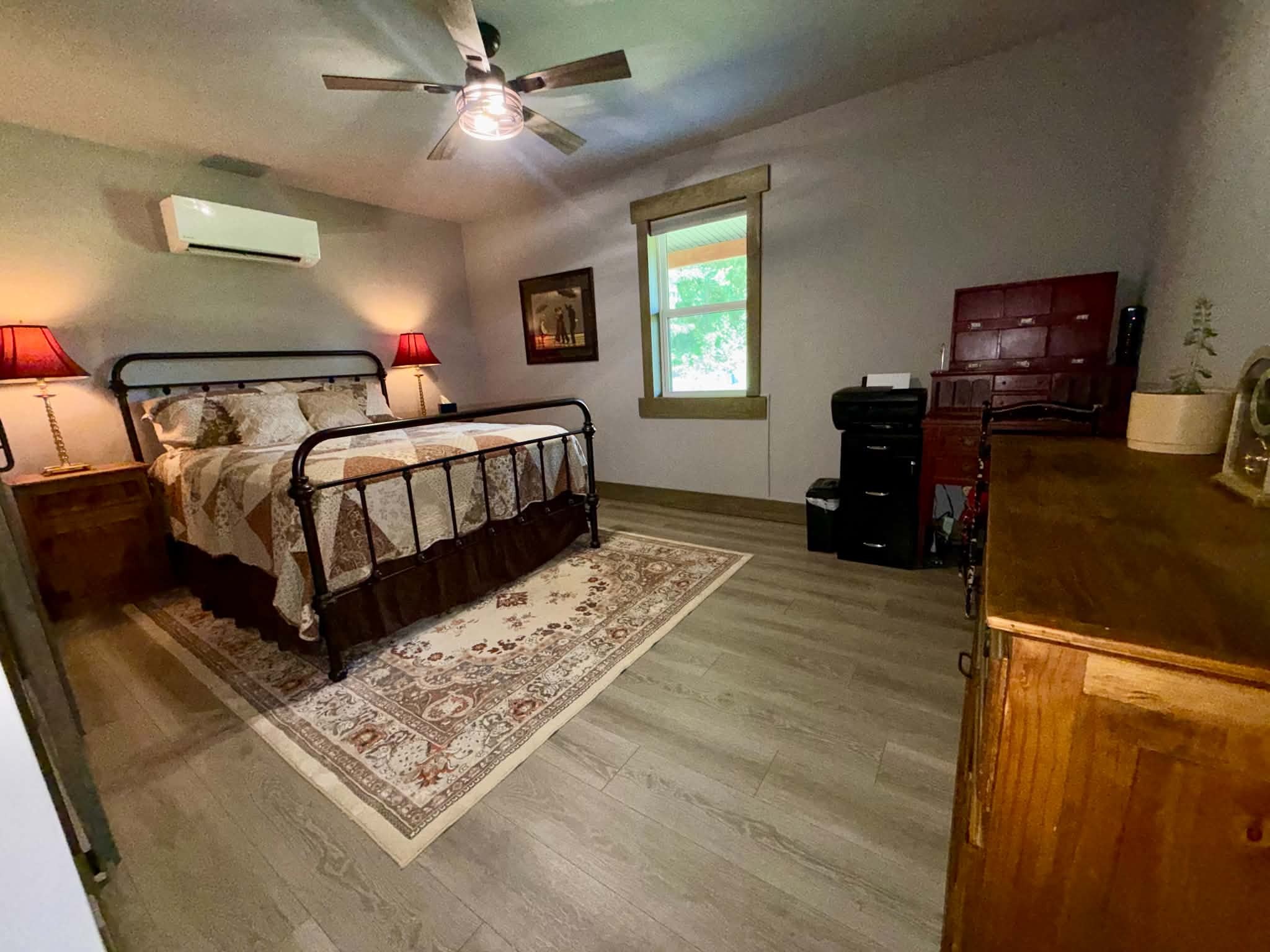 354 Dyer Ridge Road Baxter, TN 38544 - Photo 72 of 96