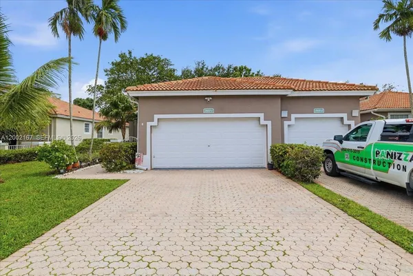 $420,000 | 7600 South Aragon Boulevard, Unit 1, Sunrise, FL 33322