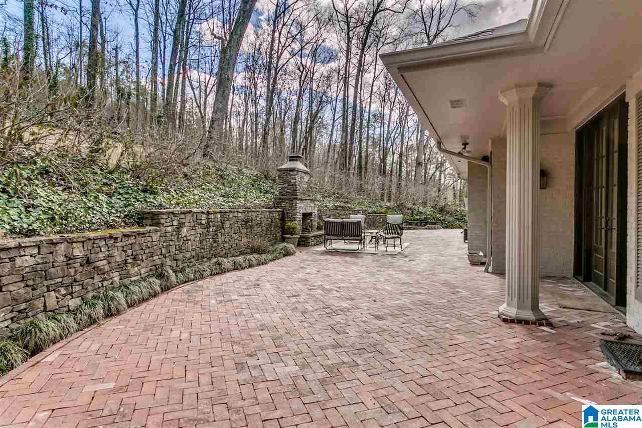 3435 Cherokee Road Birmingham, AL 35223 - Photo 50 of 50