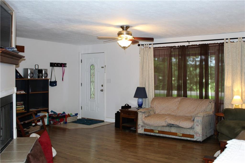 148 Washington Mill Road Bellbrook, OH 45305 - Photo 7 of 36