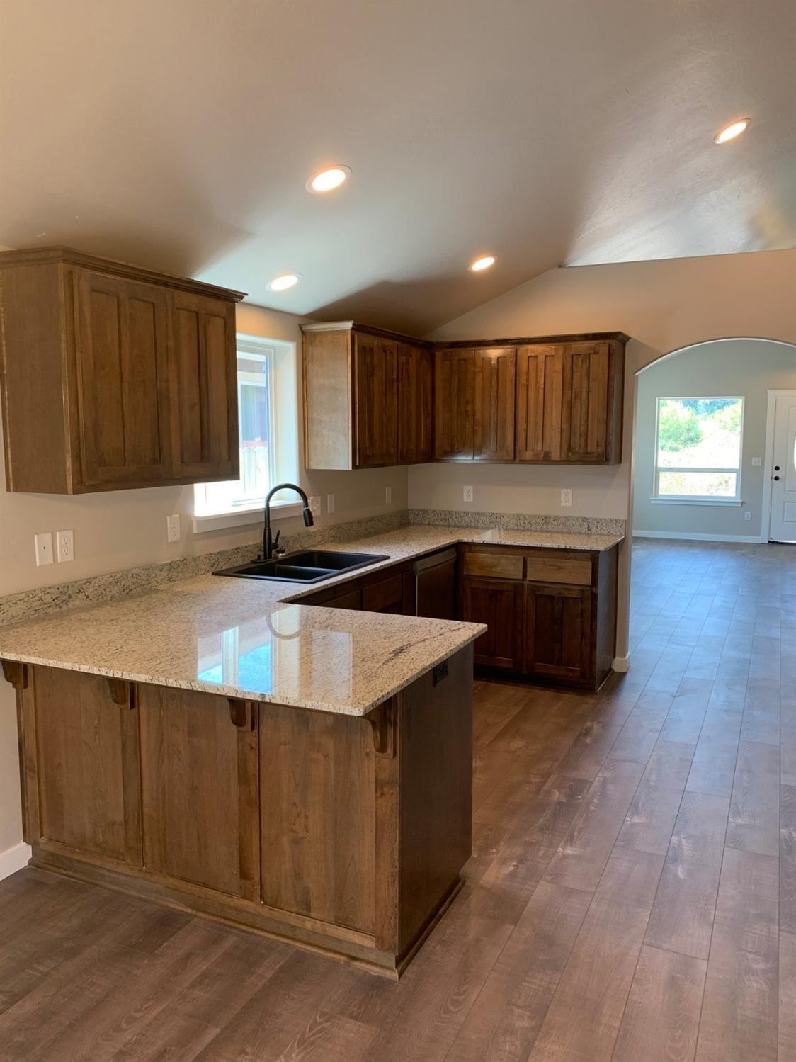 7530 Rocio Drive White City, OR 97503 - Photo 6 of 17 Additional Photo