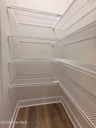 $488,697 | 250 Elijah Way, Vass, NC 28394