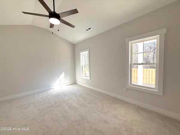 $488,697 | 250 Elijah Way, Vass, NC 28394