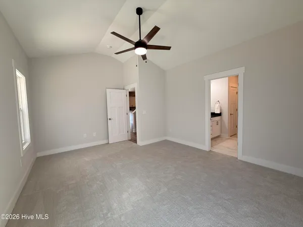 $488,697 | 250 Elijah Way, Vass, NC 28394