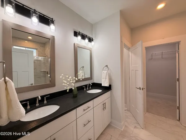 $488,697 | 250 Elijah Way, Vass, NC 28394