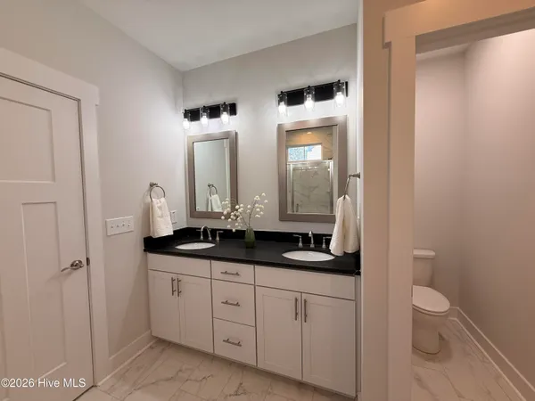 $488,697 | 250 Elijah Way, Vass, NC 28394