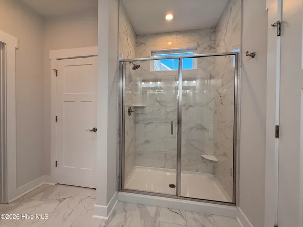 $488,697 | 250 Elijah Way, Vass, NC 28394