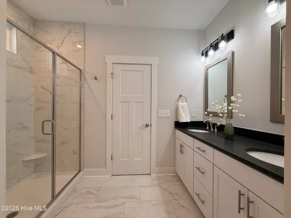 $488,697 | 250 Elijah Way, Vass, NC 28394