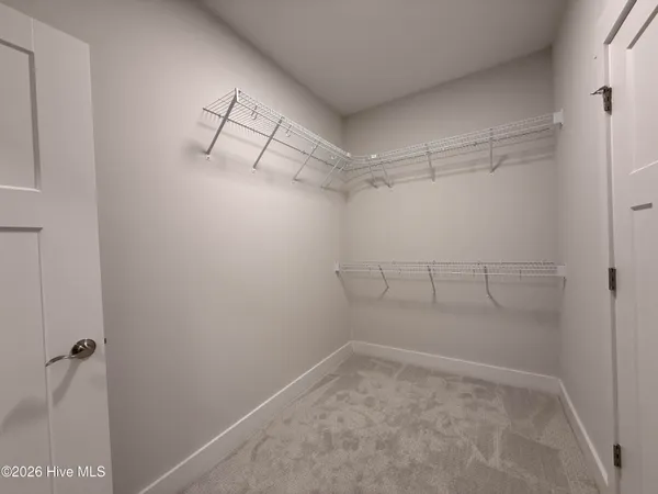 $488,697 | 250 Elijah Way, Vass, NC 28394