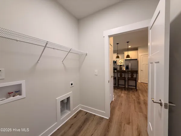 $488,697 | 250 Elijah Way, Vass, NC 28394