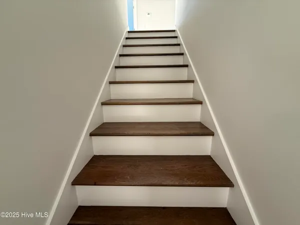 $488,697 | 250 Elijah Way, Vass, NC 28394