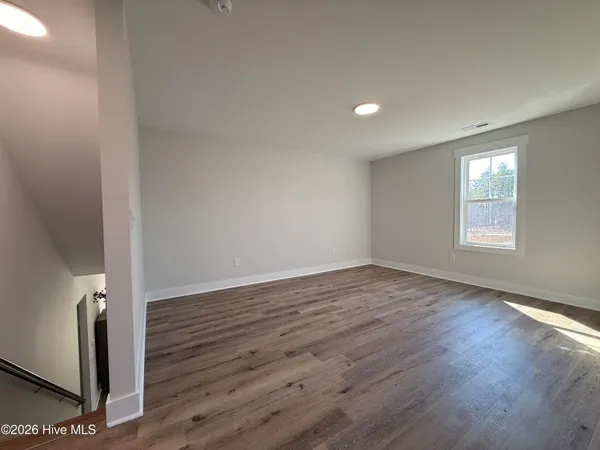 $488,697 | 250 Elijah Way, Vass, NC 28394