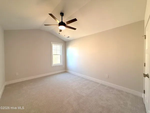 $488,697 | 250 Elijah Way, Vass, NC 28394