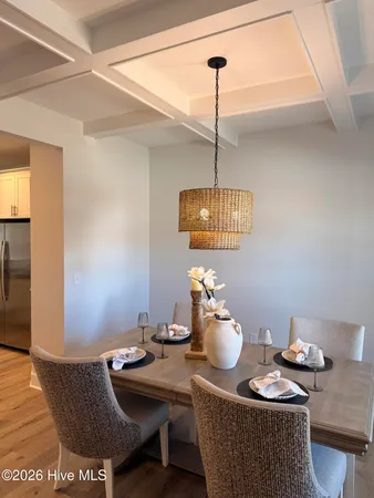 $488,697 | 250 Elijah Way, Vass, NC 28394