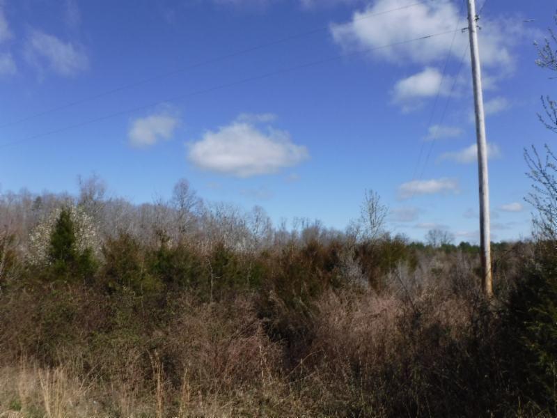 6.31 Pin Hook Road Sparta, TN 38583 - Photo 3 of 25 02262018 112