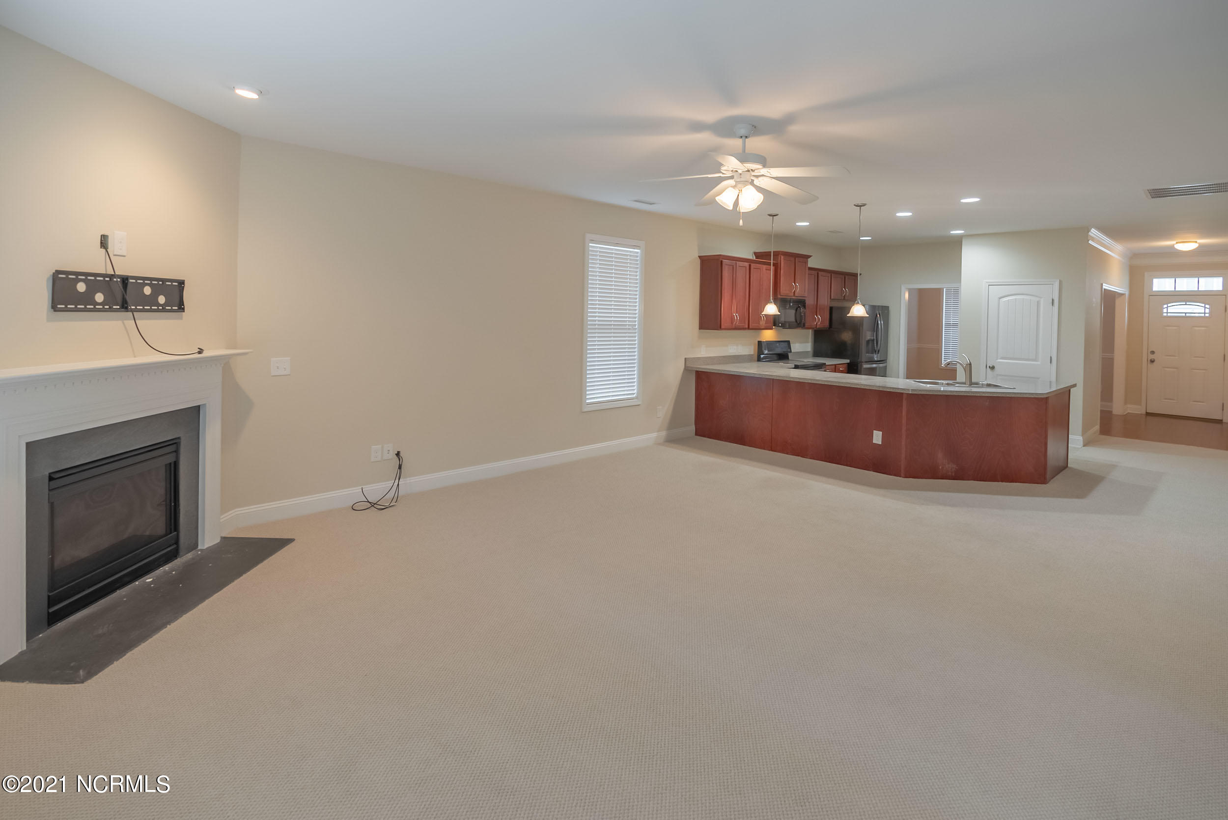 1244 South Brook Road Winnabow, NC 28479 - Photo 11 of 29 1244 S Brook Rd_7