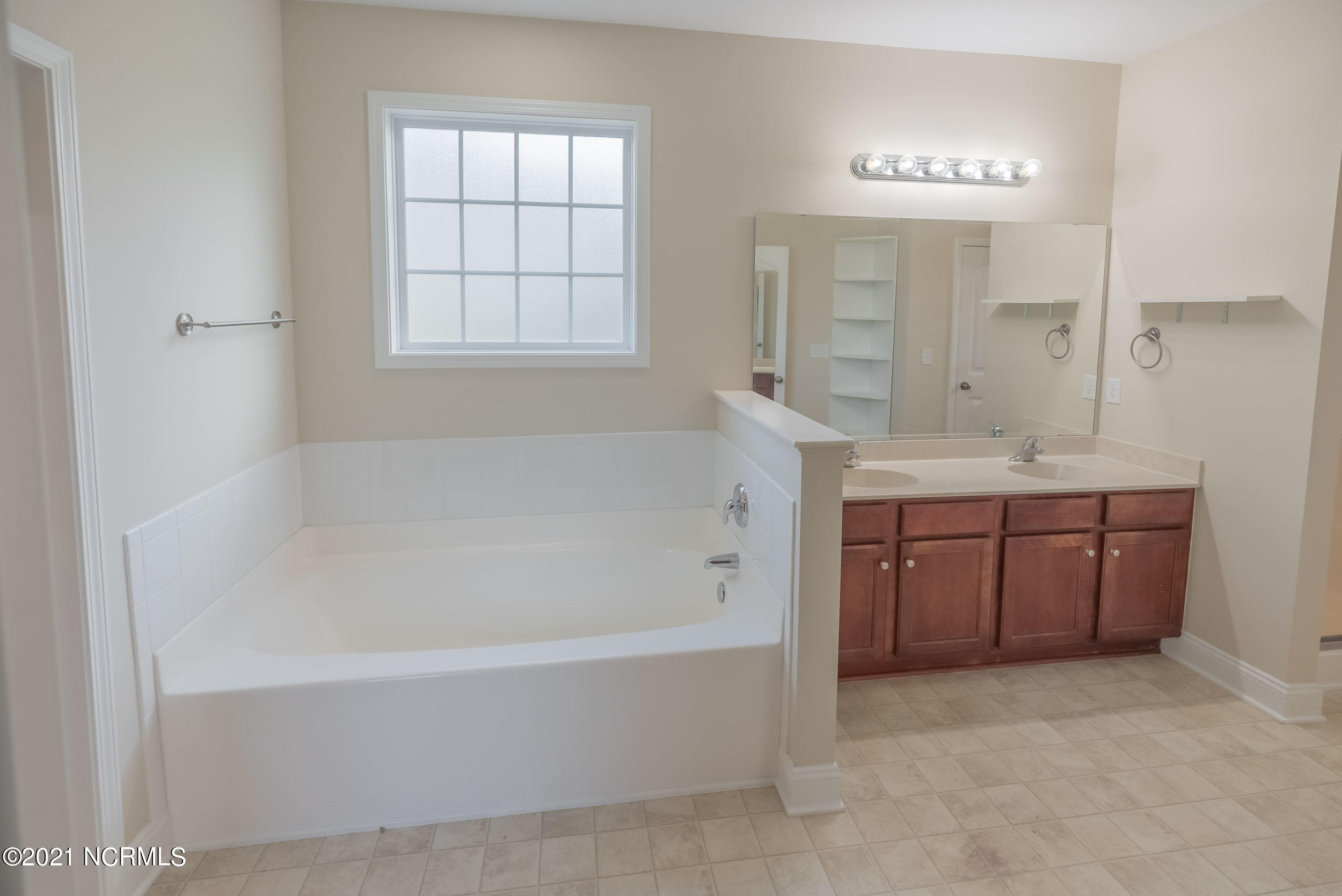 1244 South Brook Road Winnabow, NC 28479 - Photo 15 of 29 1244 S Brook Rd_14