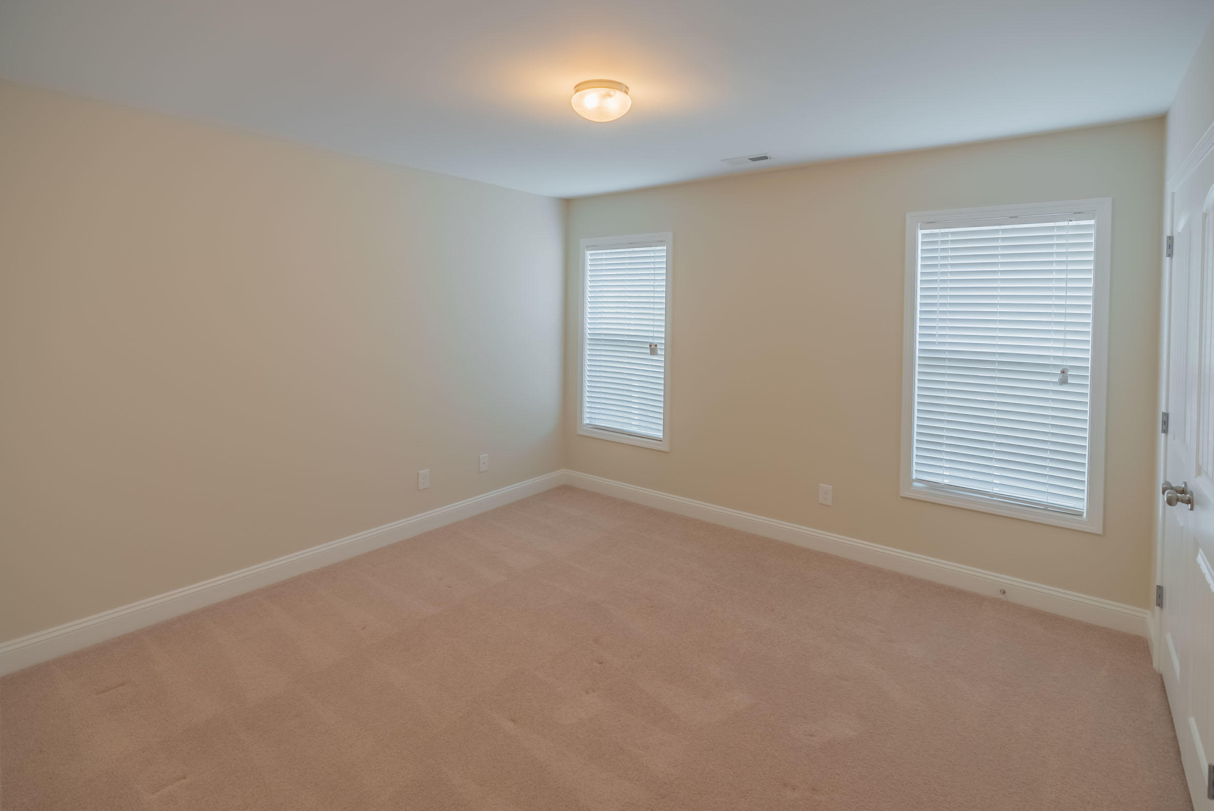 1244 South Brook Road Winnabow, NC 28479 - Photo 23 of 29 1244 S Brook Rd_27