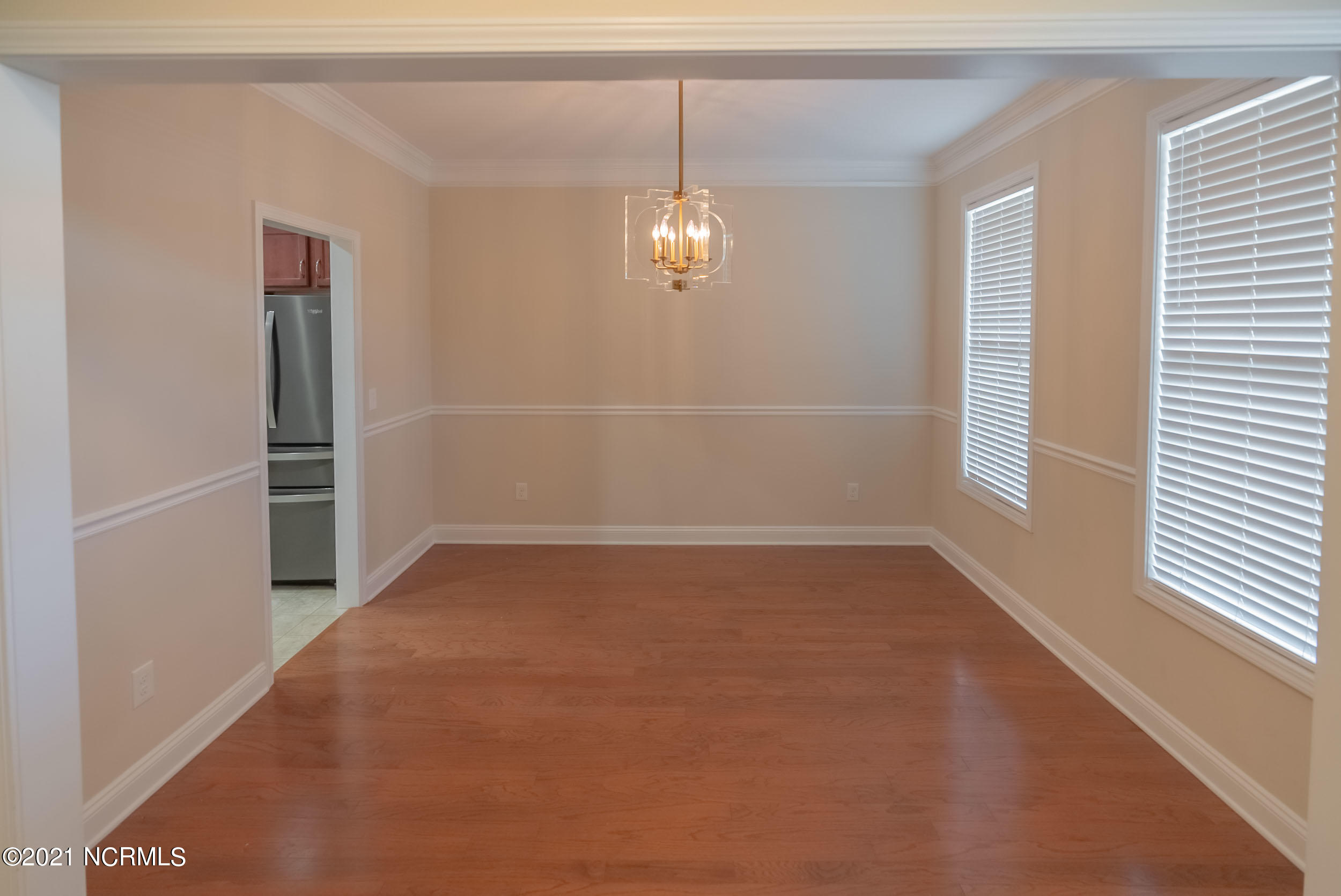 1244 South Brook Road Winnabow, NC 28479 - Photo 4 of 29 1244 S Brook Rd_1