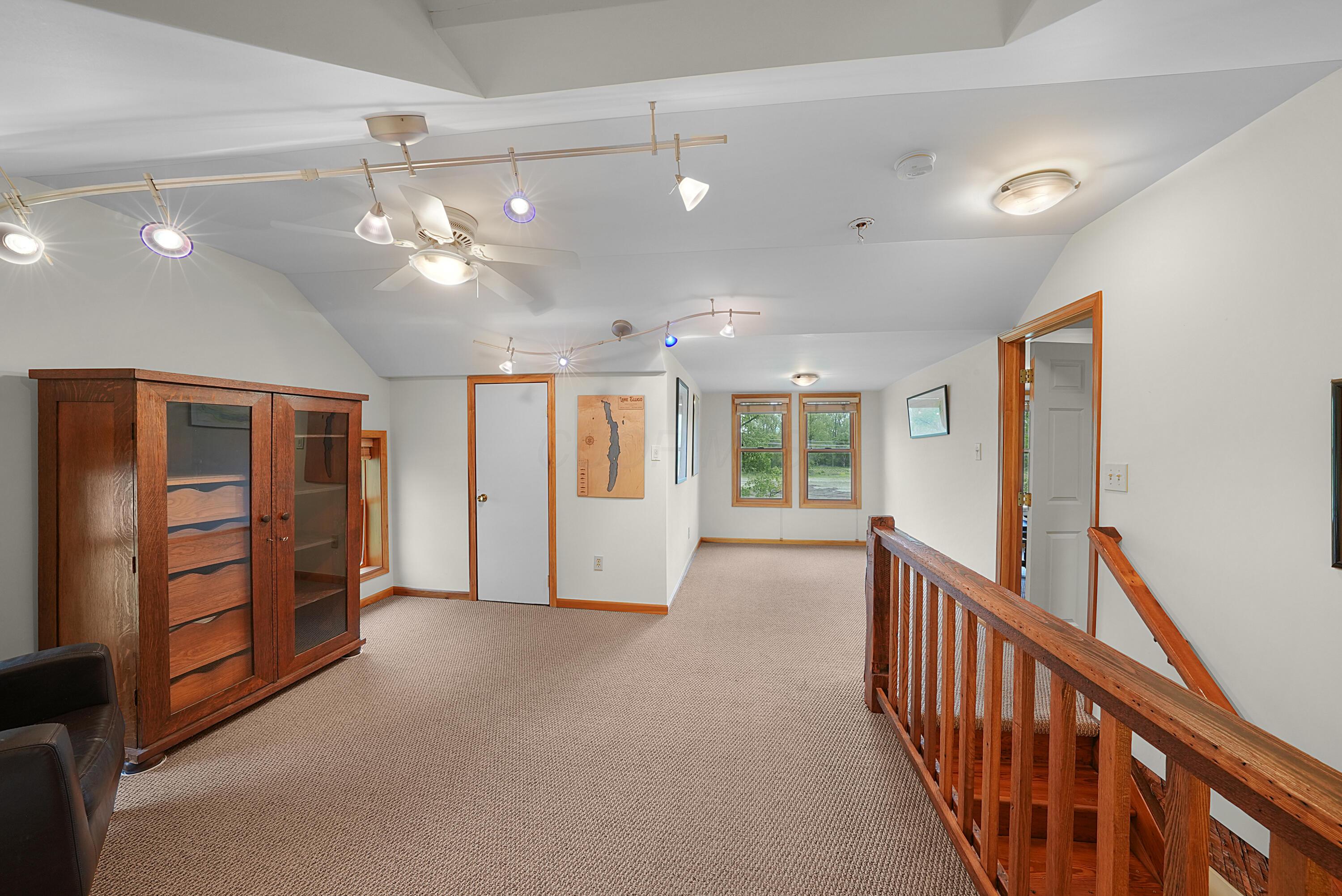7770 Bale Kenyon Road Lewis Center, OH 43035 - Photo 28 of 43