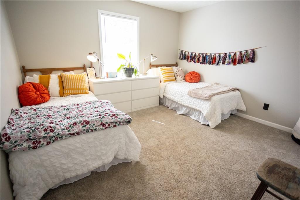 320 Harris Street Monroe, GA 30655 - Photo 17 of 32