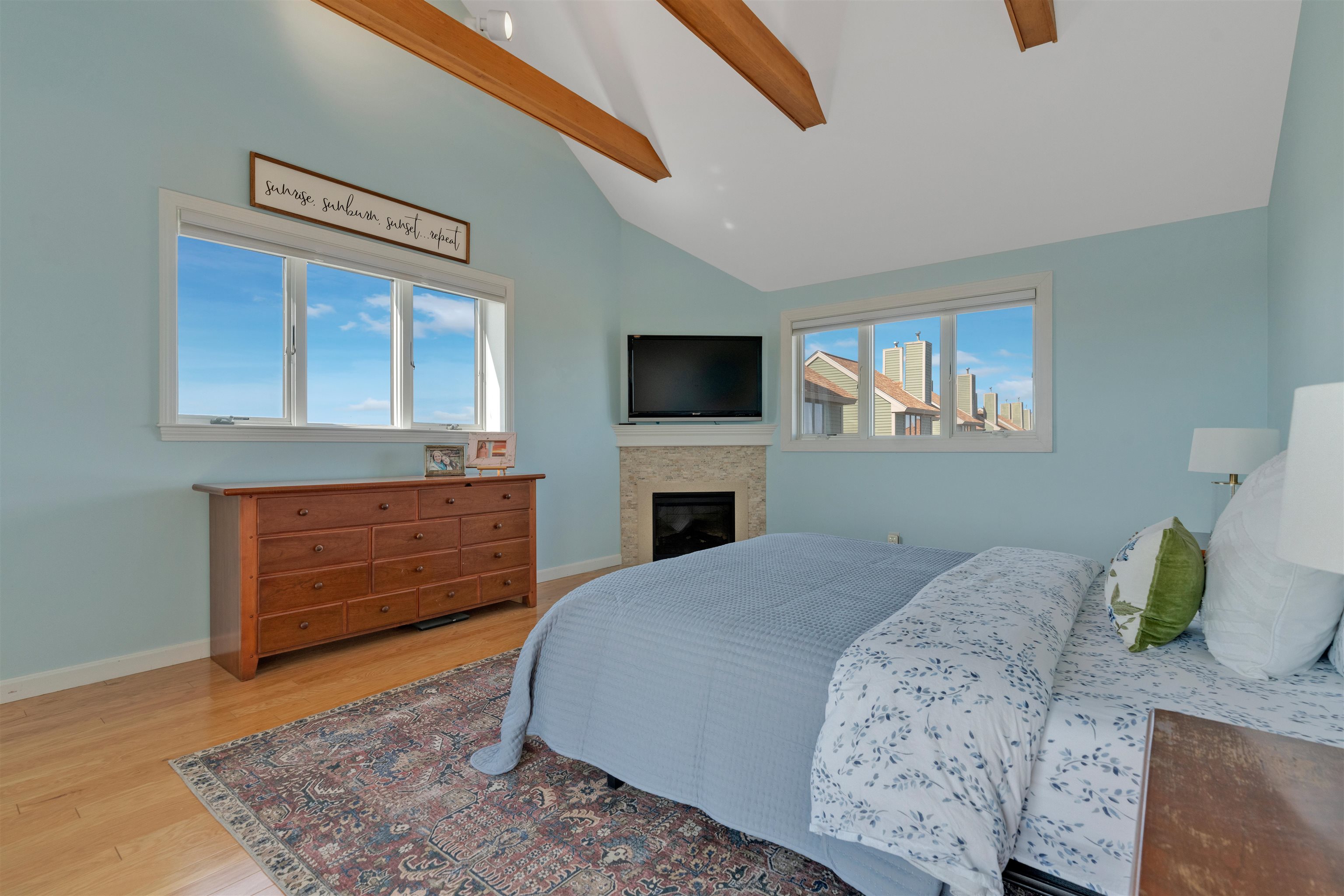 581 Ocean Boulevard, Unit 7 Hampton, NH 03842 - Photo 19 of 34 Gallery Image 19