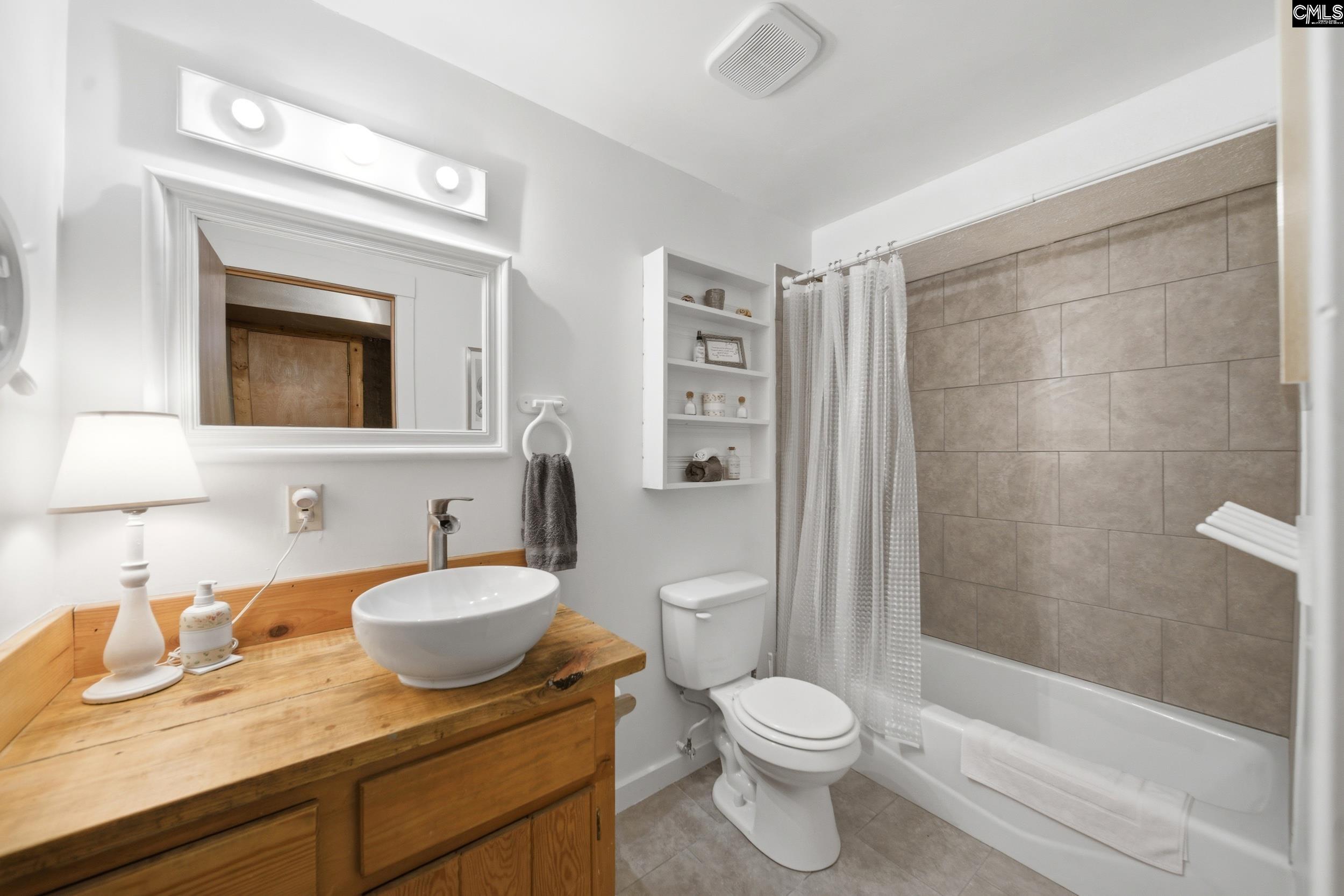 601 Mack Street Gaston, SC 29053 - Photo 8 of 67