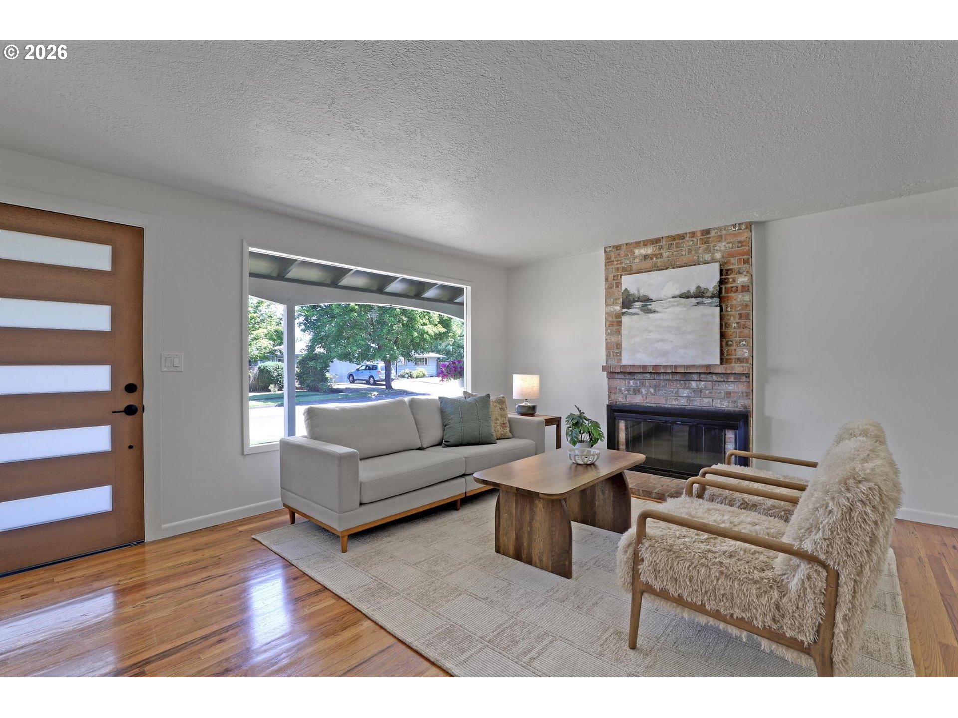6755 Southwest Princess Avenue Beaverton, OR 97008 - Photo 6 of 28