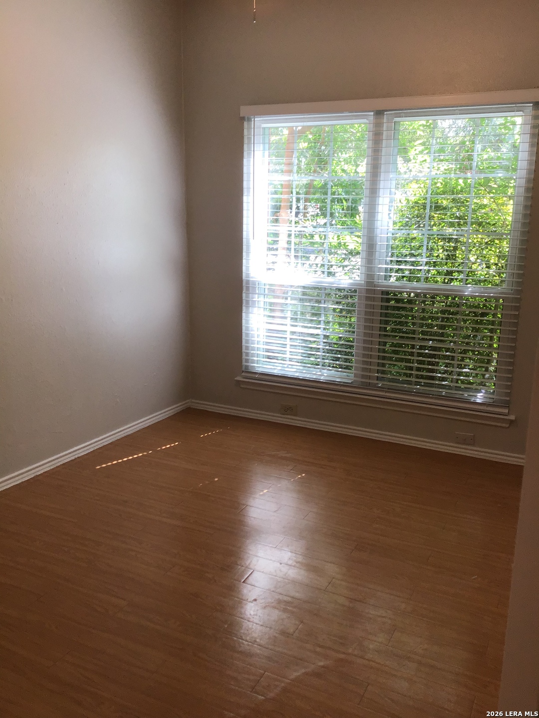 3405 Ridge Country Street San Antonio, TX 78247 - Photo 2 of 15