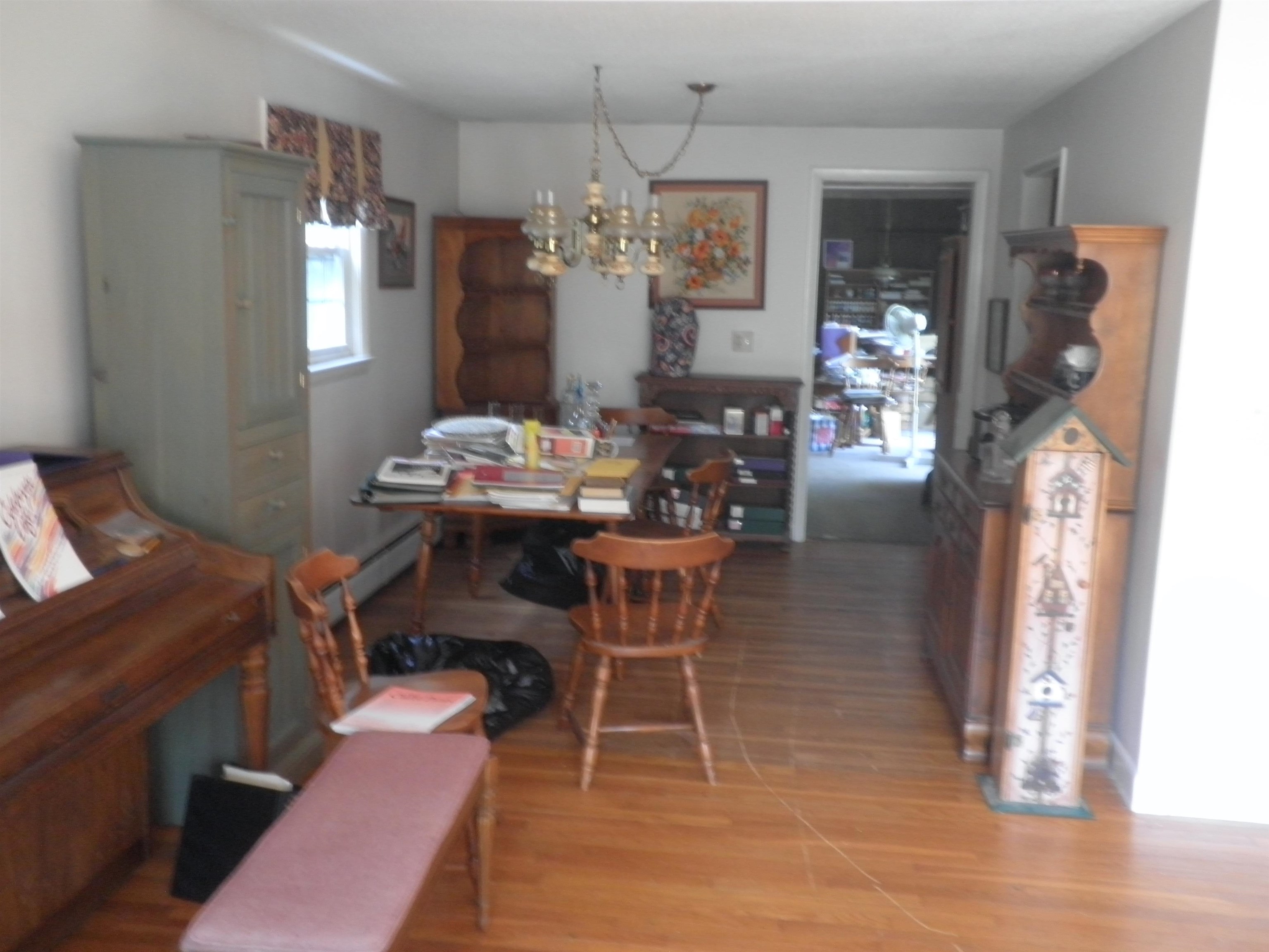 285 Pinewood Drive Hopkinton, NH 03229 - Photo 3 of 7