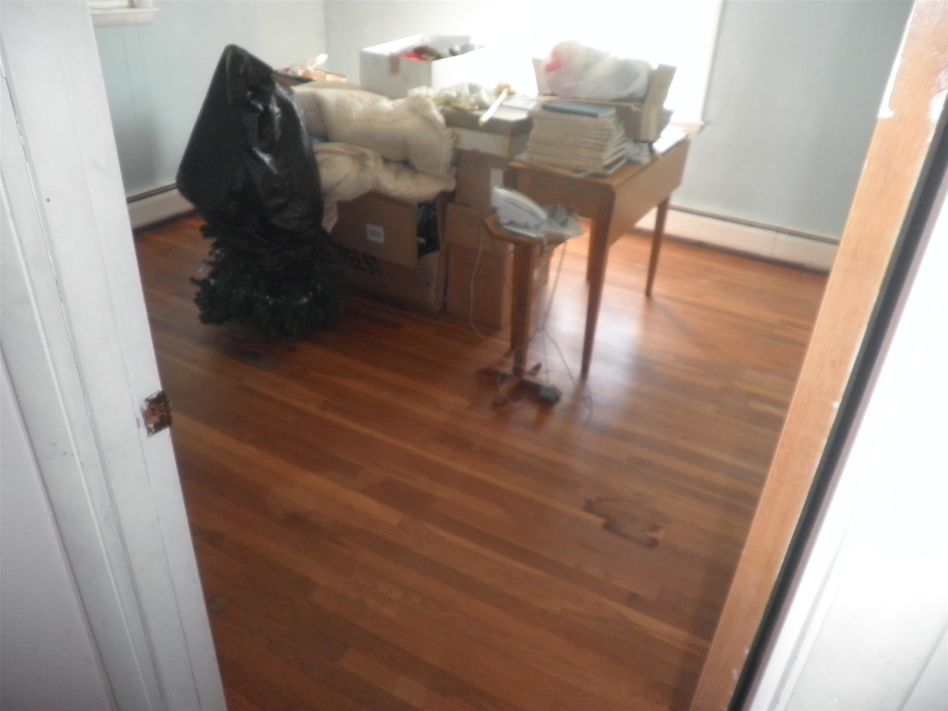 285 Pinewood Drive Hopkinton, NH 03229 - Photo 5 of 7