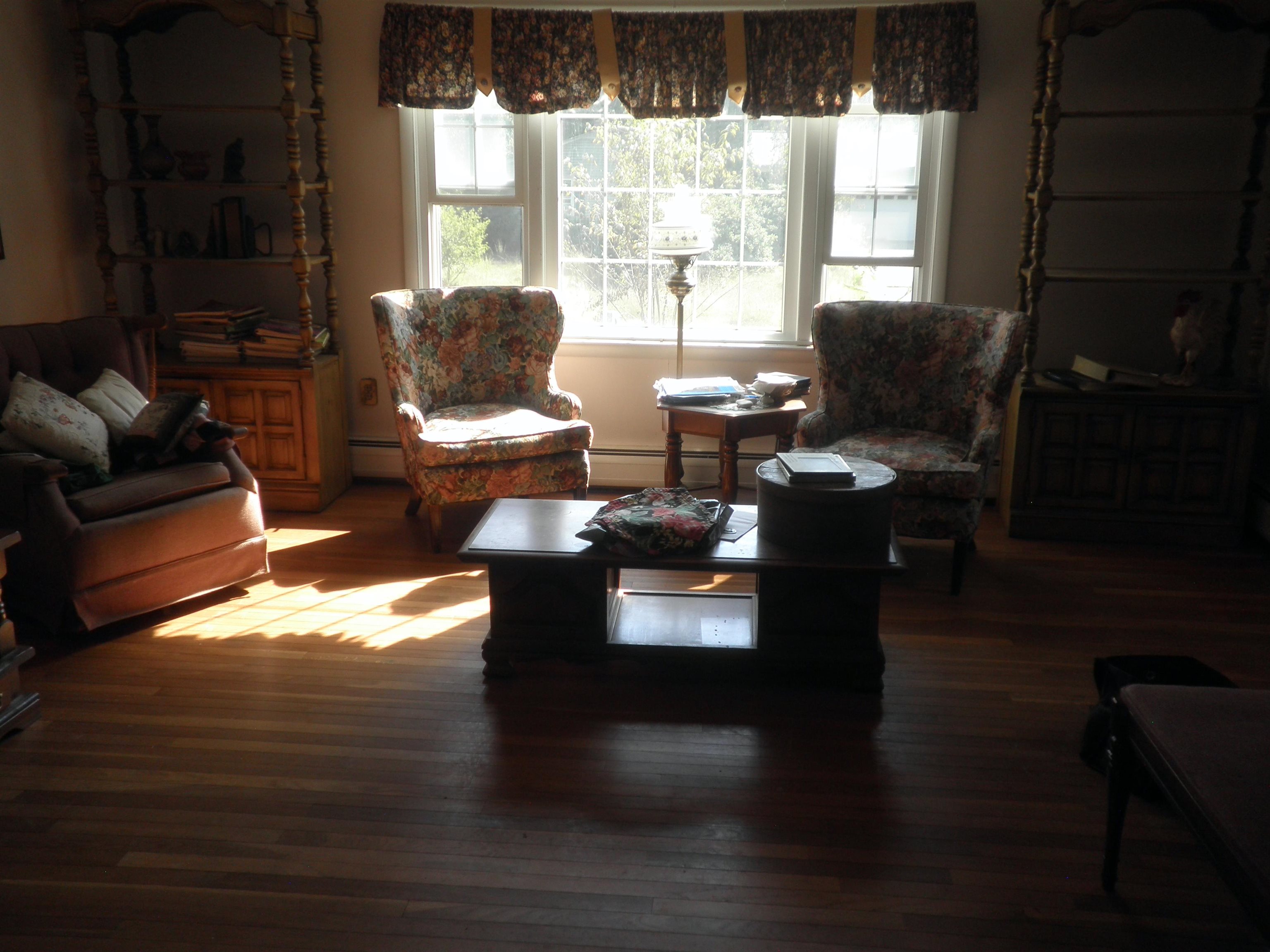 285 Pinewood Drive Hopkinton, NH 03229 - Photo 6 of 7