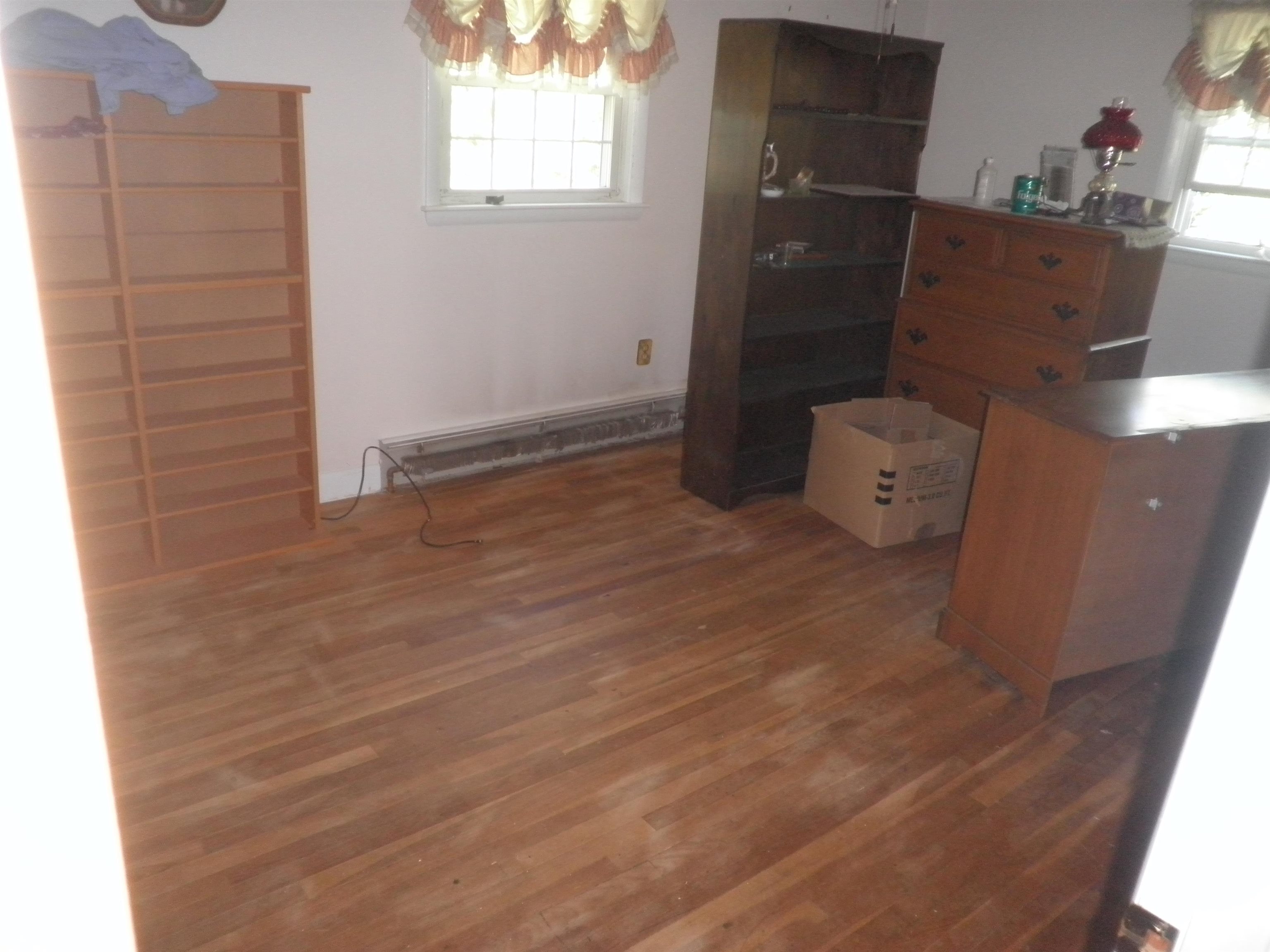 285 Pinewood Drive Hopkinton, NH 03229 - Photo 7 of 7