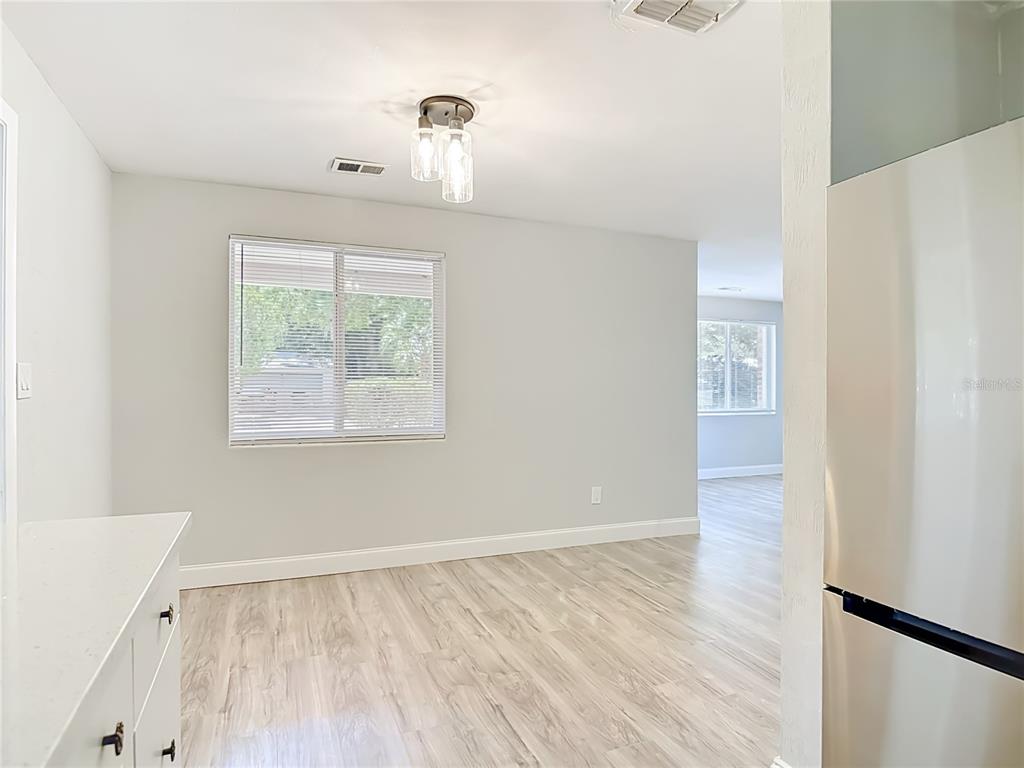 1495 Granada Avenue Daytona Beach, FL 32117 - Photo 8 of 52