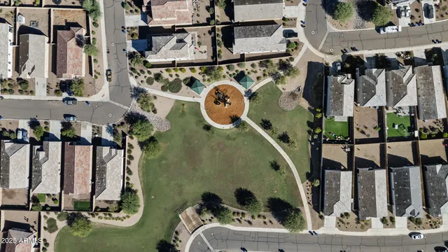 $1,650 | 4972 East Living Stone Way, San Tan Valley, AZ 85143