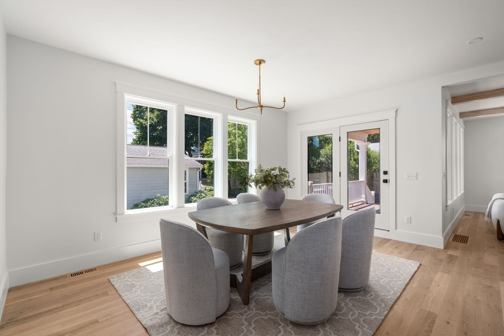 37-1 Foley Beach Road Hingham, MA 02043 - Photo 7 of 30