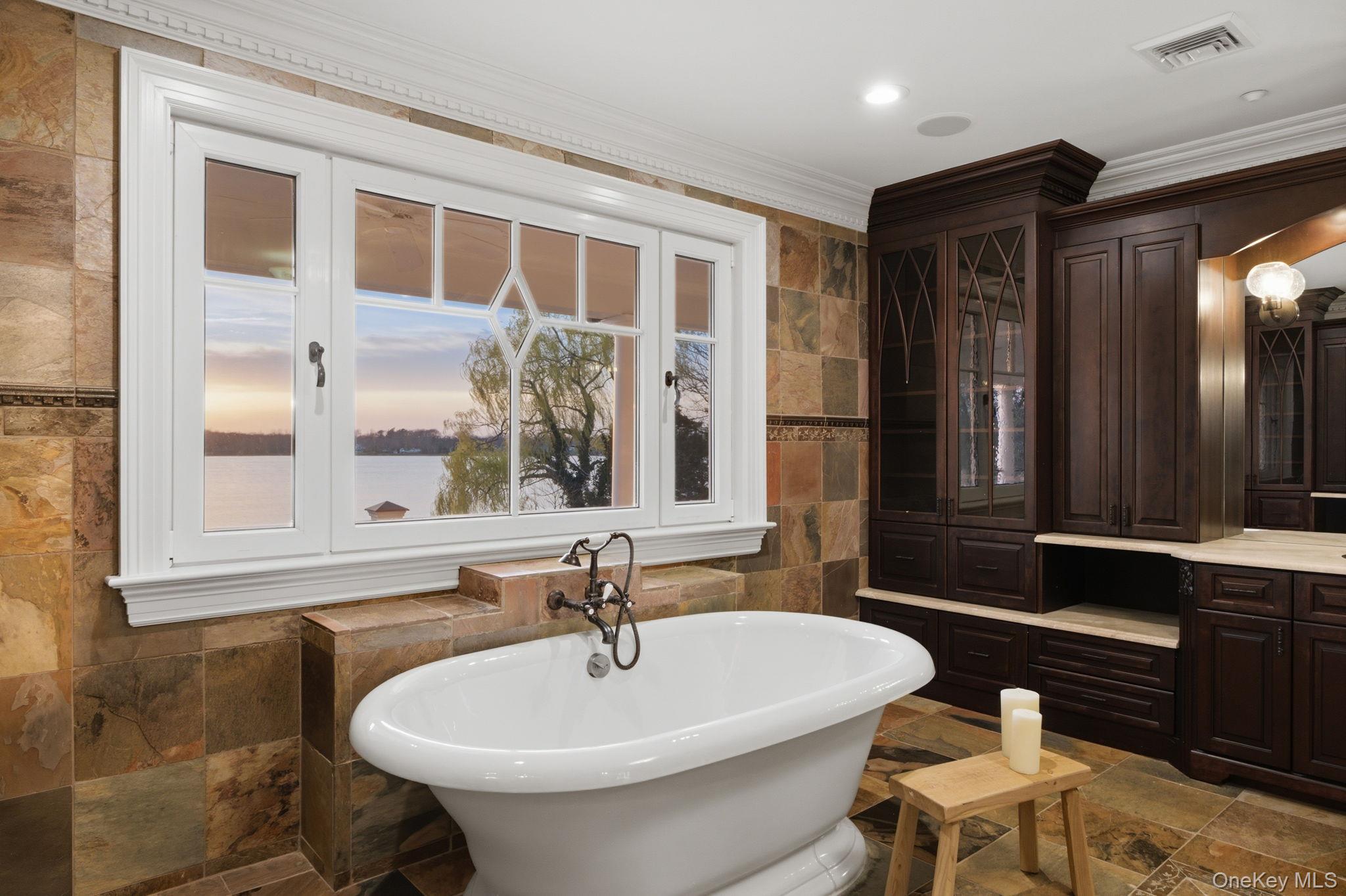 29 Gaul Road South East Setauket, NY 11733 - Photo 22 of 39