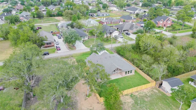 $424,900 | 414 Texas Avenue, Arcola, TX 77583