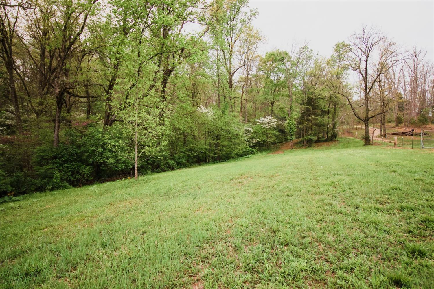 904 Pine Ridge Road Winchester, KY 40391 - Photo 43 of 44 Listing Photo