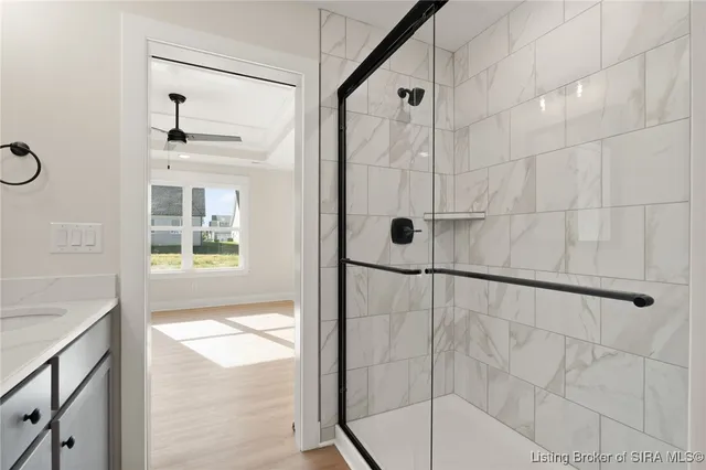 $364,900 | 7640 Melrose Lane, Unit LOT 545, Charlestown, IN 47111