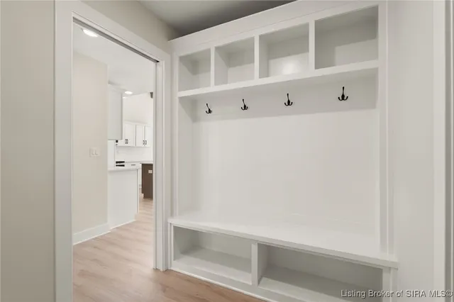 $364,900 | 7640 Melrose Lane, Unit LOT 545, Charlestown, IN 47111