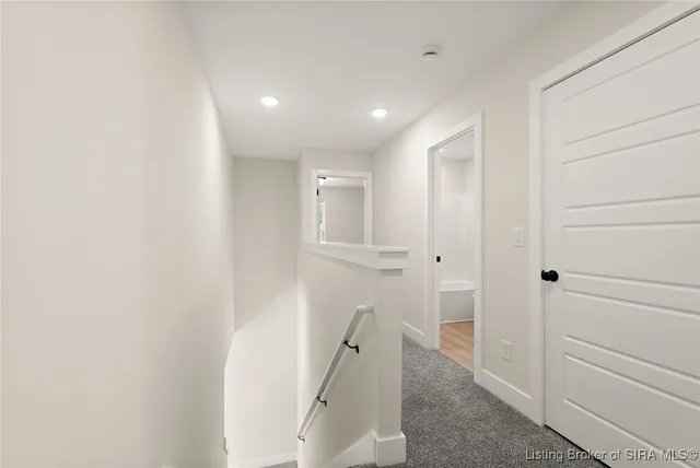 $364,900 | 7640 Melrose Lane, Unit LOT 545, Charlestown, IN 47111