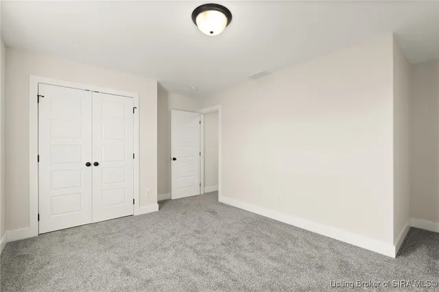 $364,900 | 7640 Melrose Lane, Unit LOT 545, Charlestown, IN 47111