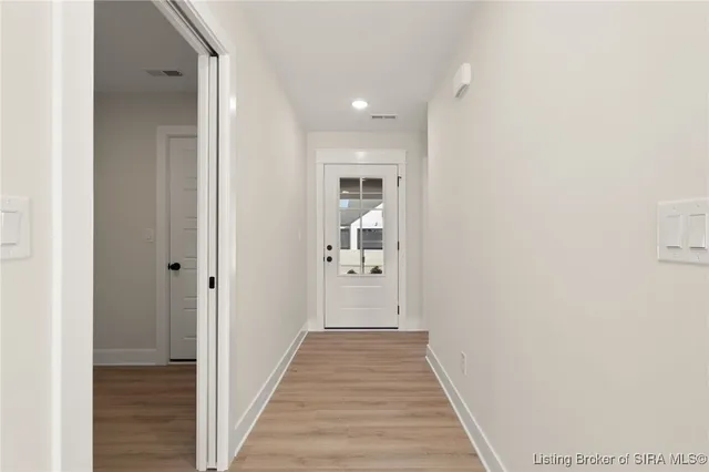 $364,900 | 7640 Melrose Lane, Unit LOT 545, Charlestown, IN 47111