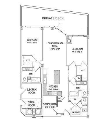 98 Lynnway, Unit 102 Lynn, MA 01902 - Photo 5 of 5 unknown