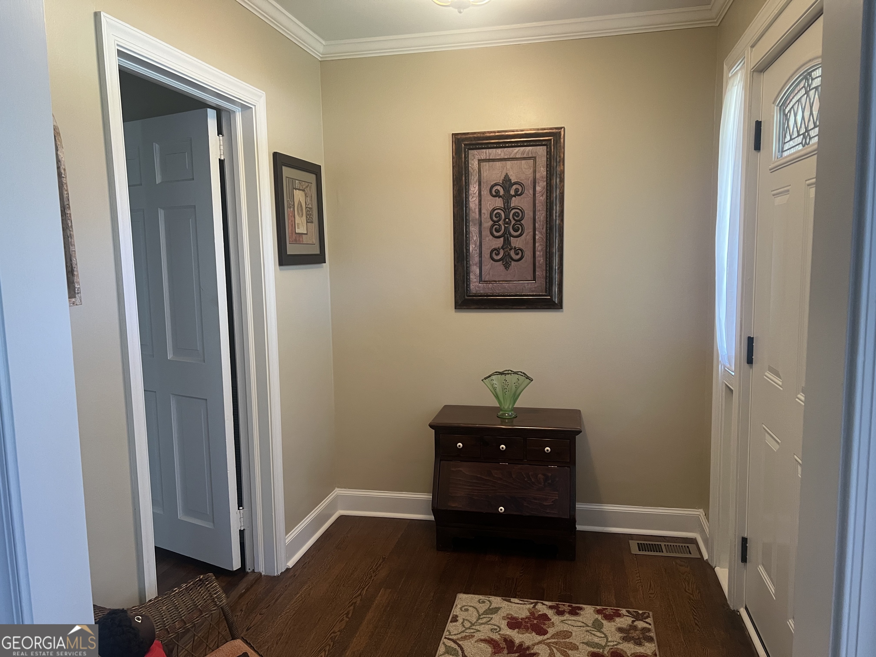 801 Greenwood Road Thomaston, GA 30286 - Photo 16 of 38